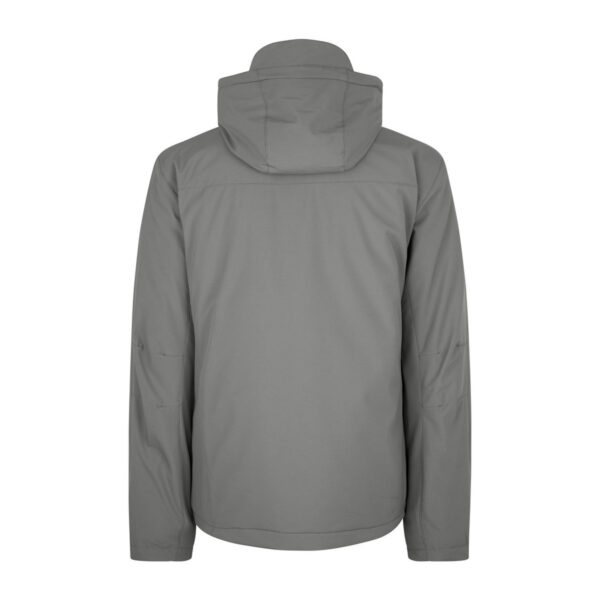 Meeste softshell talvejope 0898