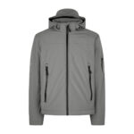 Meeste softshell talvejope 0898