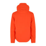 Meeste softshell talvejope 0898