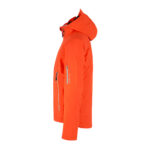 Meeste softshell talvejope 0898