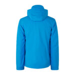 Meeste softshell talvejope 0898