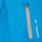 Meeste softshell talvejope 0898