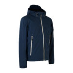 Meeste softshell talvejope 0898