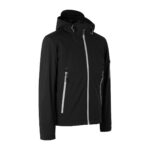 Meeste softshell talvejope 0898