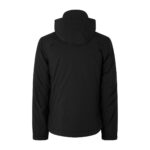 Meeste softshell talvejope 0898