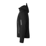 Meeste softshell talvejope 0898