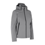 Naiste softshell talvejope 0899