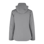 Naiste softshell talvejope 0899