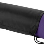Polaarfliisist pleed Huggy