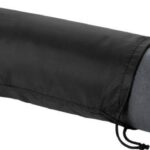 Polaarfliisist pleed Huggy