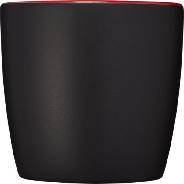 Keraamiline kruus Riviera 340 ml