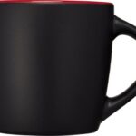 Keraamiline kruus Riviera 340 ml