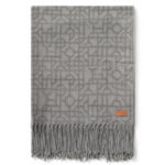 Pleed Verso 170x130 cm