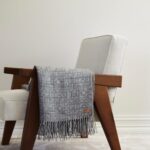 Pleed Verso 170x130 cm
