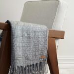 Pleed Verso 170x130 cm