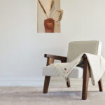 Pleed Verso 170x130 cm