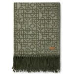 Pleed Verso 170x130 cm