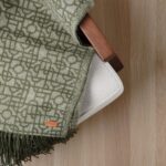 Pleed Verso 170x130 cm