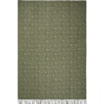 Pleed Verso 170x130 cm