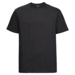 Miesten paksu T-paita Authentic Heavyweight T