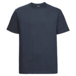 Miesten paksu T-paita Authentic Heavyweight T