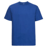 Miesten paksu T-paita Authentic Heavyweight T