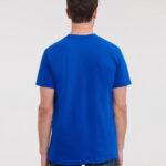 Miesten paksu T-paita Authentic Heavyweight T