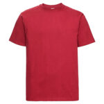Miesten paksu T-paita Authentic Heavyweight T