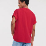 Miesten paksu T-paita Authentic Heavyweight T