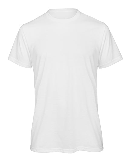 Meeste T-särk TM062 Sublimation
