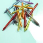 Pastapliiats Vancouver