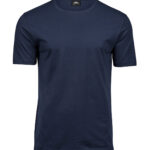 Meeste T-särk orgaanilisest puuvillast Luxury Tee