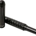Täitesulepea Tactical Dark, sinine tint