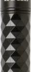 Täitesulepea Tactical Dark, sinine tint