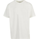 Oversized t-särk BY102