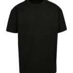Oversized t-särk BY102