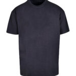 Oversized t-särk BY102