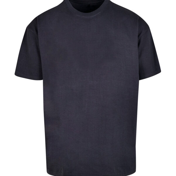 Oversized t-särk BY102