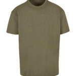 Oversized t-särk BY102