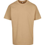 Oversized t-särk BY102