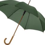 Automaatse avanemisega vihmavari Kyle 23''