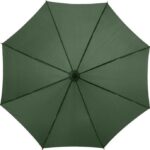 Automaatse avanemisega vihmavari Kyle 23''