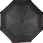 Kokkupandav vihmavari Stark-mini 21,5"