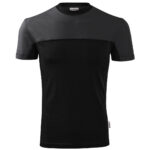 Unisex T-särk Colormix109
