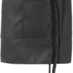 Lega lühike põll 240 g/m²