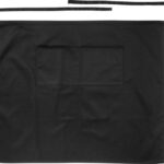 Lega lühike põll 240 g/m²