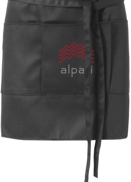 Lega lühike põll 240 g/m²