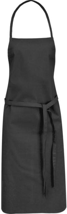 Reeva põll 180 g/m²