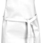 Reeva põll 180 g/m²