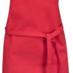Reeva põll 180 g/m²